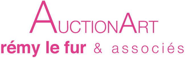 AuctionArt — Rémy Le Fur & Associés