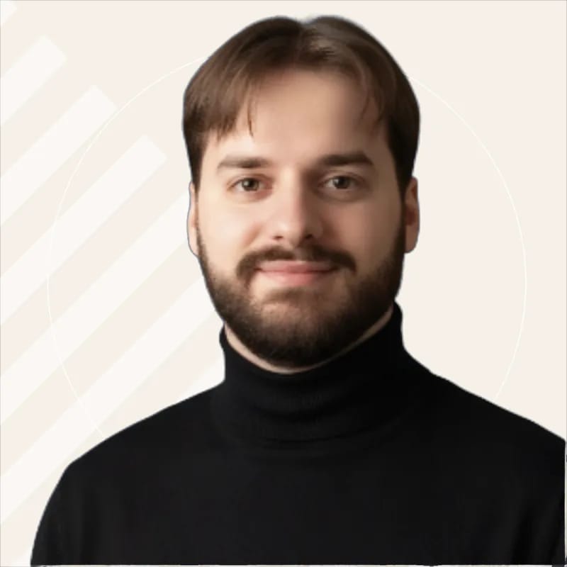 Gramos UKAJ