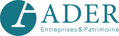 Ader Bruxelles