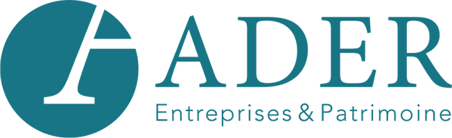 Ader Entreprises & Patrimoine