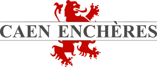 Caen Enchères