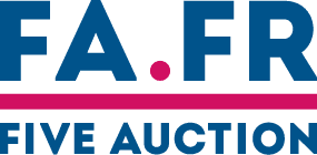 Five Auction