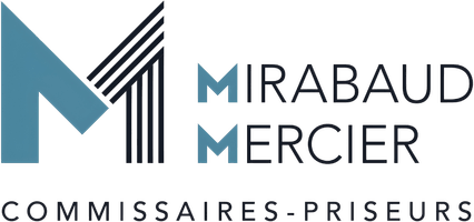 Mirabaud Mercier