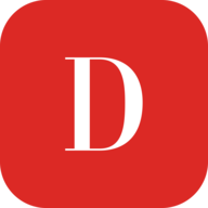 Drouot